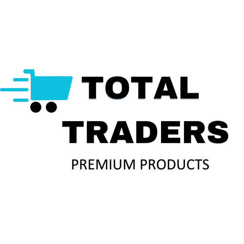 Total Traders Premium